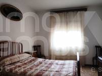 Venta - Casa de Pueblo - Beniarres