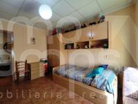 For sale - Country House - Ontinyent