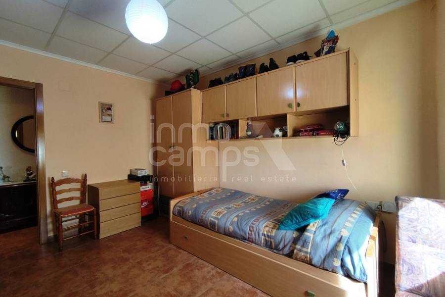 For sale - Country House - Ontinyent