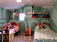 Venta - Casa de Campo - Cocentaina