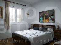 Te koop - Landhuis - Ontinyent