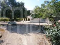 Venta - Casa de Campo - Benisoda