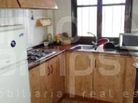 For sale - Country House - Cocentaina