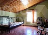 Venta - Casa de Campo - Gorga