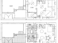 For sale - Finca - Bocairent