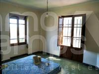 Venta - Finca - Cocentaina