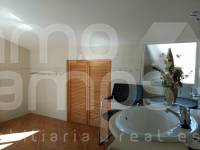 For sale - Country House - Millena