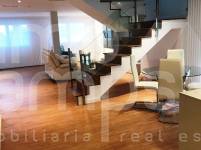 New Construction - Villa - Polop