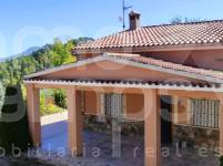 For sale - Country House - Cocentaina