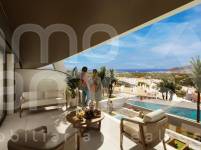 Nieuwbouw - Appartement - Alfaz del Pi - Alfaz del Pí