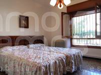 Venta - Casa de Campo - Gaianes