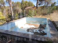 Te koop - Villa - Alcoy