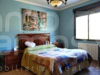 For sale - Villa - Alcoy - Urbanitzation