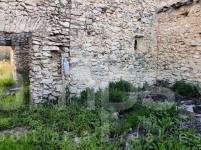 For sale - Finca - Bocairent