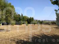 For sale - Country House - Muro de Alcoy