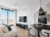 For sale - Penthouse - Denia