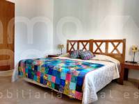 Venta - Bungalow - Alfaz del Pi - Alfaz del Pí
