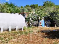 Venta - Casa de Campo - Muro de Alcoy