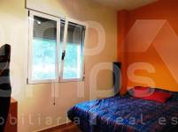 Te koop - Landhuis - Benimarfull