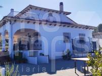 For sale - Country House - Ontinyent