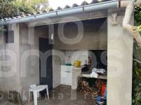 For sale - Country House - Albaida