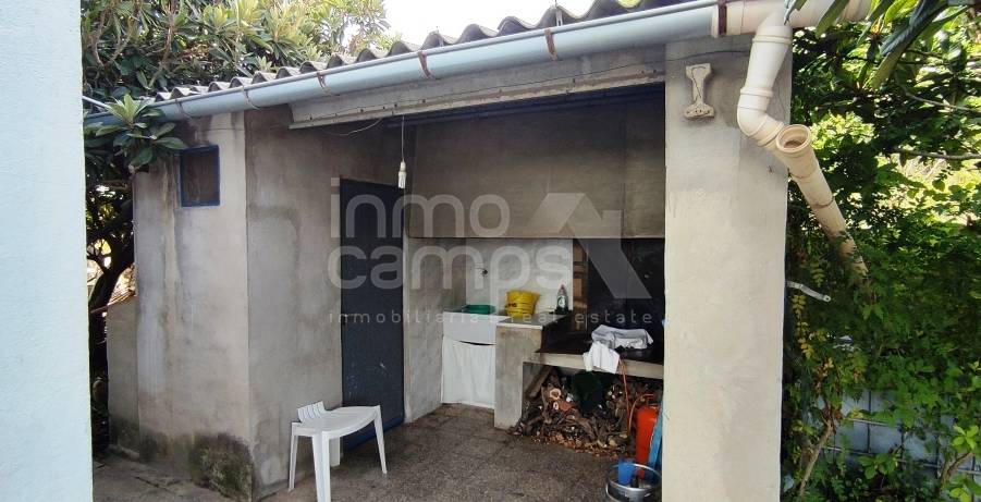 For sale - Country House - Albaida