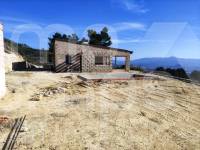 For sale - Country House - Gaianes