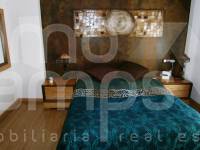 For sale - Country House - Millena
