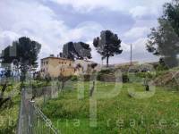 Venta - Finca - Cocentaina