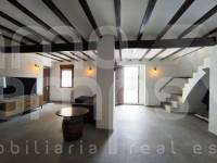 Venta - Finca - Cocentaina