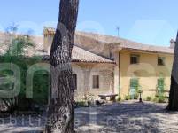 Te koop - Finca - Alcoy