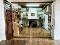 Venta - Finca - Cocentaina