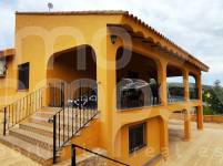 Te koop - Villa - Ontinyent