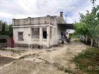 Te koop - Landhuis - Albaida