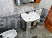 For sale - Country House - Cocentaina