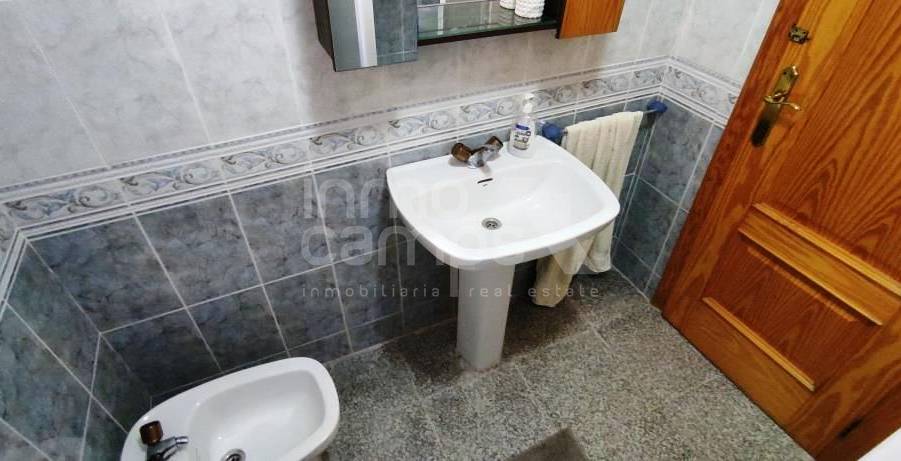 For sale - Country House - Cocentaina