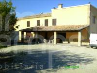 For sale - Finca - Albaida