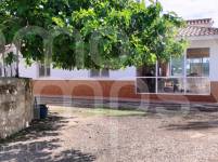 For sale - Country House - Ontinyent