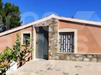 For sale - Country House - Cocentaina