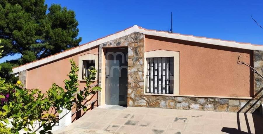 For sale - Country House - Cocentaina