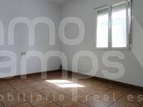 Venta - Casa de Campo - Ontinyent