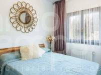 Venta - Adosado - Pedreguer