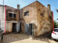 For sale - Country House - Ontinyent