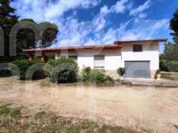 Te koop - Villa - Alcoy - Urbanizaciones