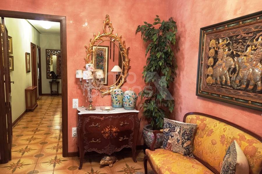 Venta - Apartamento - Beniarbeig