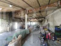 Venta - Casa de Campo - Cocentaina