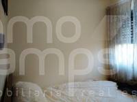 Venta - Casa de Campo - Beniarres