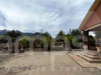 For sale - Country House - Muro de Alcoy