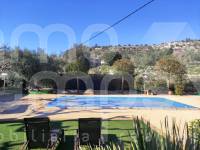 Te koop - Villa - Gorga