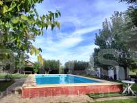 For sale - Country House - Muro de Alcoy